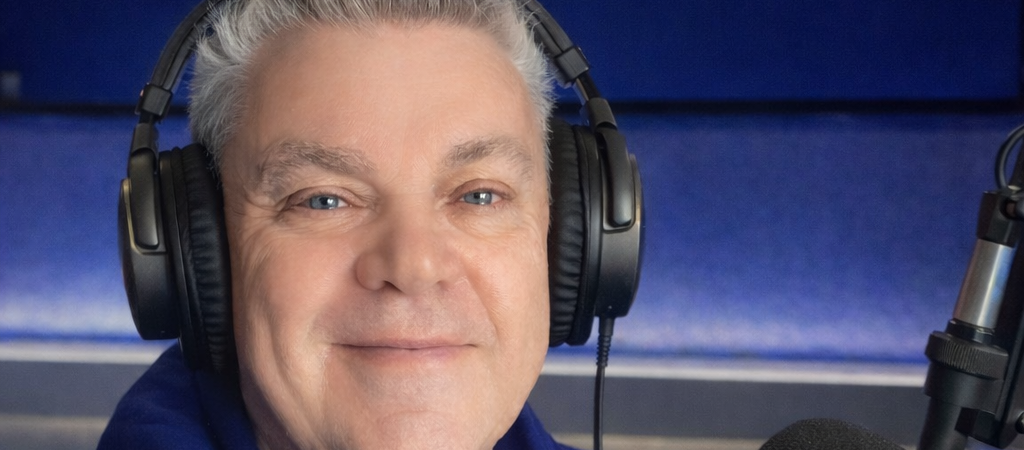 Creating a Serene Space with Slip Into Calm