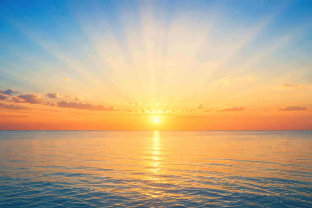 Deep Sleep Meditation Course