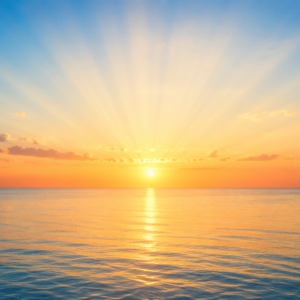 Deep Sleep Meditation Course